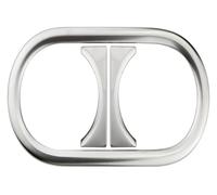 Auto Bracciolo Sticker Decorativo Per VW Per T&R&OC Per Troc 2018-2023 Accessori Auto Sedile Posteriore Copertura Tazza Acqua Adesivo Decorazione Trim Adesivo Interni Auto