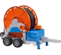 AUTO BRUDER 02034