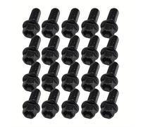 auto bullone ruota dado Compatibile Con Benz Per W211 2003 2004 2005 2006 2007 2008 Dadi Bulloni Capocorda Ruota 0009908307