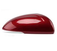 Auto Calotte Specchietti Compatibile Con Buick Per Verano 2015-2021 Berlina Sostituisce Il Guscio Dello Specchietto Retrovisore Automatico Per La Copertura Dello Specchietto Laterale Della Portiera