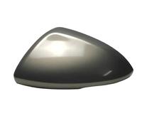 Auto Calotte Specchietti Compatibile Con C&evrolet Per Cruze 2017 2018 2019 Calotta Per Specchietto Retrovisore Automatico Copertura Per Specchietti Laterali Colore Verniciato