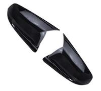 Auto Calotte Specchietti Compatibile Con C&evrolet Per Malibu 2012 2013 2014 2015 Copri Specchietto Laterale Per Auto Copri Specchietto Retrovisore Accessori Per Auto.