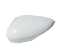 Auto Calotte Specchietti Compatibile Con Ford Per Fiesta 2009 2010 2011 2012 2013 2014 2015 Custodia Per Specchietto Retrovisore Copertura Per Specchietto Laterale Per Auto