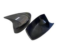 Auto Calotte Specchietti Compatibile Con Mazda Per CX-8 2017 2018 2019 2020 2021 2022 2023 Copertura Specchietto Retrovisore Laterale Specchietto Retrovisore Ricambi Auto