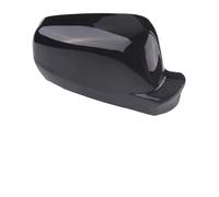 Auto Calotte Specchietti Compatibile Con Per Jetta 1999 2000 2001 2002 2003 2004 2005 Copertura Specchietto Laterale Per Auto Copertura Specchietto Laterale Per Auto Accessori Per Auto