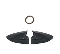 Auto Calotte Specchietti Compatibile Con Toyota 86 2012 2013 2014 2015 2016 2017 2018 2019 2020 Copri Specchietti Retrovisori Laterali In Fibra Di Carbonio