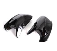 Auto Calotte Specchietti Compatibile Con X1 Per E84 Per X3 Per F25 2010-2013 Copertura Specchietto Retrovisore Auto Laterale Per Specchietto Retrovisore Auto Copertura Specchietto Retrovisore