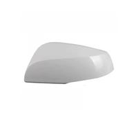 Auto Calotte Specchietti Copertura Specchietto Retrovisore Per Rav4 2022 2023 2024(Pearl White L)