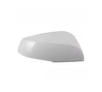 Auto Calotte Specchietti Copertura Specchietto Retrovisore Per Rav4 2022 2023 2024(Pearl White R)