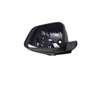 Auto Calotte Specchietti Per Grand Per Cherokee 2014-2021 Specchietti Retrovisori Laterali Copertura Coperchio Accessori Per Auto Cornice Per Specchietto Retrovisore Esterno(1PCS left side)