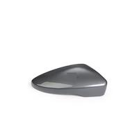 Auto Calotte Specchietti Per Jetta Per Veicoli Sagitar Dal 2012 Al 2018 Non Adatto Alla Versione USA Alloggiamento Specchietto Retrovisore(1pcs Persian grey R)