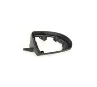 Auto Calotte Specchietti Per Kia K5 2016-2019 Cornice Per Specchietto Retrovisore Specchietti Laterali Copertura Del Coperchio(1PCS right side)