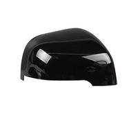 Auto Calotte Specchietti Per Lynk & Co 01 2017 2018 2019 2020 Accessori Per Auto Specchi Retrovisori Copertura Specchietto Retrovisore Alloggiamento Nero Colord Copertura Retrovisore (Colore : Lato d