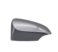 Auto Calotte Specchietti Per Toyota Per Yaris 2012 2013 2014 2015 2016 2017 2018 2019 Tappo Per Specchietto Retrovisore Esterno Copertura Retrovisore Esterno Copertura Retrovisore (Colore : Grey LH)