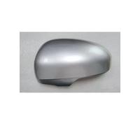 Auto Calotte Specchietti Per Verso S 2012~2015 Copertura Specchietto Retrovisore Custodia Specchietto Retrovisore Accessori Auto(Silver Left)