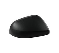 auto Calotte Specchietti Per Vito W447 2014 2015 2016 2017 2018 2019 2020 Auto Vista Laterale Posteriore Ala Copertura Specchio Accessori Auto Sinistra Destra Calotta Specchietto Retrovisore(1PC Right