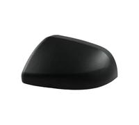 auto Calotte Specchietti Per Vito W447 2014 2015 2016 2017 2018 2019 2020 Auto Vista Laterale Posteriore Ala Copertura Specchio Accessori Auto Sinistra Destra Calotta Specchietto Retrovisore(1PC Left)