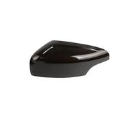 Auto Calotte Specchietti Per Volvo Per XC60 2009-2013 Copertura Specchietti Retrovisori Auto Custodia Specchietto Retrovisore Guscio Posteriore(1pcs rich coffee L)
