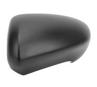 Auto Calotte Specchio Compatibile Con Qashqai Per J10 2007 2008 2009 2010 2010 2011-2014 1 Paio Di Copri Specchietto Retrovisore ABS Lato Destro Sinistro Elegante Ricambio