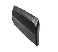 Auto Calotte Specchio Copertura Specchietto Retrovisore Laterale Con Clip Decorazione Per Impala 2014 2015 2016 2017 2018 2019 2020