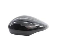 Auto Calotte Specchio Copri Specchietto Retrovisore Sinistro Auto Adatto Per Fiesta 2009 2010 2011 2012 2013 E 2014