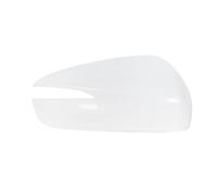 Auto Calotte Specchio Per CX-5 2015 2016 Per CX-3 2016-2019 Copertura Specchietto Retrovisore Laterale Portiera Coperchio Tappo(Pearl white right)