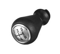 auto Cambio Pomello Compatibile Con Peugeot Per 205 1985 1986 1987 1988 1989 1990 1991 1992 1993 1994 1995-1997 Per 206 1998-2018 Pomello Del Cambio MT A 5 Velocità