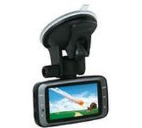 Auto Camcorder iconBIT DVR FHD QX1 1080p analog AV HDMI/out