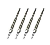 Auto Candele Diesel Compatibile Con A4 Per Cabriolet 2006 2007 2008 2009 Set Di Candelette Per Riscaldamento Facili Installare Strumento Avviamento Del Motore 4 Pezzi N10591604