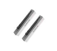 Auto Candele Diesel Compatibile Con A6 Per Avant 2011 2012 2013 2014 2015 2016 2017 2018 Set Di Candelette Riscaldanti 2 Pezzi 4,4 V 03L963319A 059963319 E