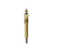 Auto Candeletta Compatibile Con Isuzu Per NPR NKR NQR Per Trooper Per Pickup Truck 1PC Car Plug Glow Set Riscaldatore Ausiliario 8-94133-759-9