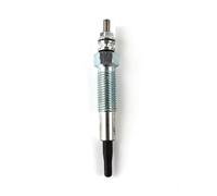 Auto Candeletta Compatibile Con Nissan Per G10 N16 2000-2014 Candeletta Preriscaldamento Per Riscaldatore Ausiliario Del Motore Dell'auto Accessori Di Ricambio 4900224