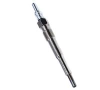 Auto Candeletta Compatibile Con Per Golf Per Beetle Per Jetta 1.9L Per TDI 2004 2005 2006 1 Pz. Candeletta Per Auto Riscaldatore Ausiliario N10591608 038971782C