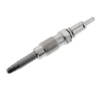 Auto Candelette Compatibile Con Bobcat Per Motori Deutz 863 873 864 2011 1011 Set Di Candelette Ad Avvio Rapido Sostitutivo 01180400 0100226239