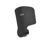 Auto Cappuccio Leva Compatibile Con A5 S5 A6 S6 Q5 2012 2013 2014 2015 2016 2017 Maniglia A Leva Di Rilascio Del Fermo Del Cofano Motore 8T1823533A