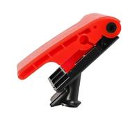 Auto Cappuccio Leva Compatibile Con Benz Per W202 1993-2000 Per W203 2000-2007 Per W204 2007-2014 Maniglia Di Rilascio Del Cofano Anteriore Del Cofano A1248800320