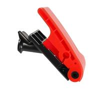 Auto Cappuccio Leva Compatibile Con BENZ Per W124 1985-1993 Per W168 1997-2004 Per W169 2004-2012 Maniglia Di Rilascio Del Cofano Anteriore 1248800320
