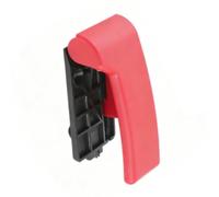Auto Cappuccio Leva Compatibile Con Benz Per E350 W212 2010-2011 Per C280 W202 1995-2000 Per C240 W203 2001-2005 Per CLK320 W208 1998-2003 Maniglia Di Rilascio Del Cofano