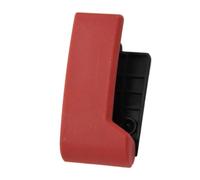 Auto Cappuccio Leva Compatibile Con Benz Per VITO Per VIANO W639 2003-2026 Per ML W164 2005 2006 2007 2008 2009 2010 2011 2012 Maniglia Rilascio Del Cappuccio A1248800320