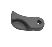 Auto Cappuccio Leva Compatibile Con BMW Per E90 E91 E93 X1 E84 LHD Motore Anteriore Cofano Cofano Maniglia Leva Di Rilascio Staffa 51237058117 51239150273