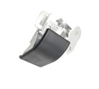 Auto Cappuccio Leva Compatibile Con BMW Per MINI Per Countryman R60 Per PACEMAN R61 2009-2016 Auto Motore Posteriore Cofano Serratura Sgancio Maniglia Cavo(Style 2)