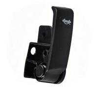 Auto Cappuccio Leva Compatibile Con Cadillac Per Escalade-all 1998 1999 2000 Maniglia Per Il Rilascio Del Fermo Del Cofano Dell'auto 15741109