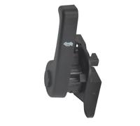 Auto Cappuccio Leva Compatibile Con Ford Per EDGE 2015 2016 2017 2018 Cappuccio Cofano Maniglia A Sgancio Serratura Coperchio Motore