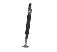 Auto Cappuccio Leva Compatibile Con Ford Per Fiesta Mk5 2002 2003 2004 2005 2006 2007 2008 Cofano Cattura Hood Maniglia Di Rilascio Opener 2S6H16B632AE