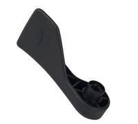 Auto Cappuccio Leva Compatibile Con Opel Per Corsa F Per Mokka P2Q 2020 2021 2022 2023 2024 2025 2026 Auto Maniglia A Leva Di Rilascio Del Cofano