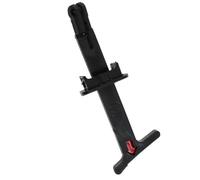 Auto Cappuccio Leva Compatibile Con Per Bora Per Golf Jfor Etta MK4 1999 2000 2001 2002 2003 2004 Motore Cofano Rilascio Tirare Copertura Maniglia Di Blocco 1J5823593C