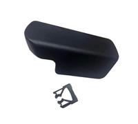 Auto Cappuccio Leva Compatibile Con Per Touareg 3.0T 3.6T 2011 2012 2013 2014-2017 Auto Cofano Fermo Maniglia Leva Di Rilascio Parti Ricambio 4L1823533A82V