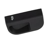 Auto Cappuccio Leva Compatibile Con Peugeot Per Bipper 2008 2009 2010 2011 2012 2013 2014 2015 2016 2017 2018 2019-2026 Maniglia A Leva Di Rilascio Del Cofano Per Auto 735516979
