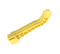 Auto Cappuccio Leva Compatibile Con Peugeot Per Partner 2 MK2 2008 2009 2010 2011 2012 2013 2014 2015-2017 Auto Cofano Cofano Tirare Cattura Serratura Maniglia Di Rilascio 7934.C5
