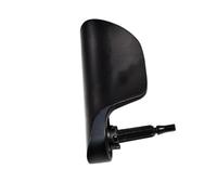 Auto Cappuccio Leva Compatibile Con TT 2006 2007 2008 2009 2010 2011 2012 2013 2014 Per TTRS 2012-2014 Motore Auto Cofano Maniglia Di Rilascio Copertura 8J1823533C